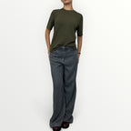 LOFT.73 - T-SHIRT VALENTINA