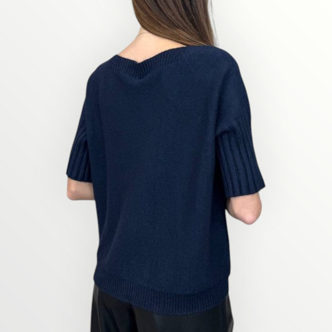LOFT.73 - MAGLIA EDERA