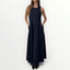 LOFT.73 - ABITO BERLINO