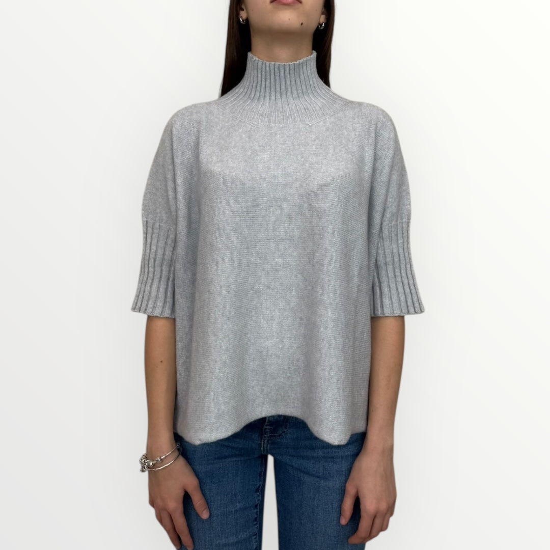 LOFT.73 - MAGLIA DORA