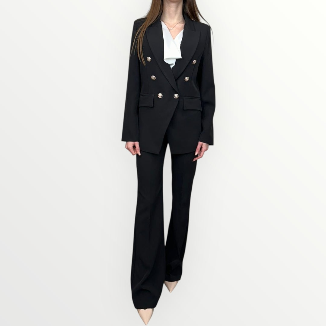 LOFT.73 - COMPLETO GIULIA