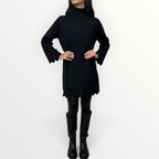 LOFT.73 - MAGLIA RICORDO