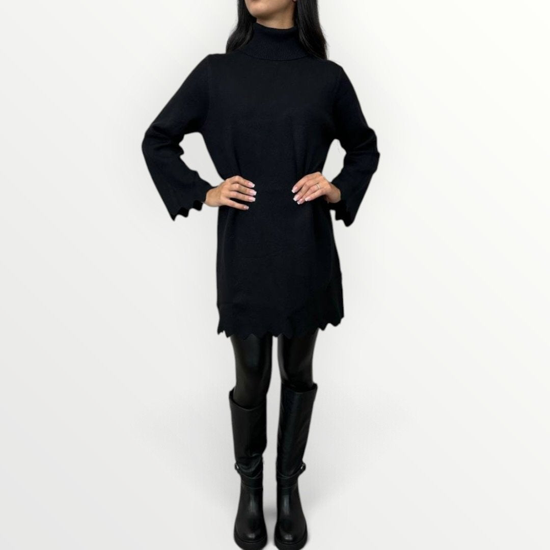 LOFT.73 - MAGLIA RICORDO