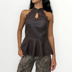 LOFT.73 - TOP TERESA
