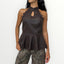 LOFT.73 - TOP TERESA