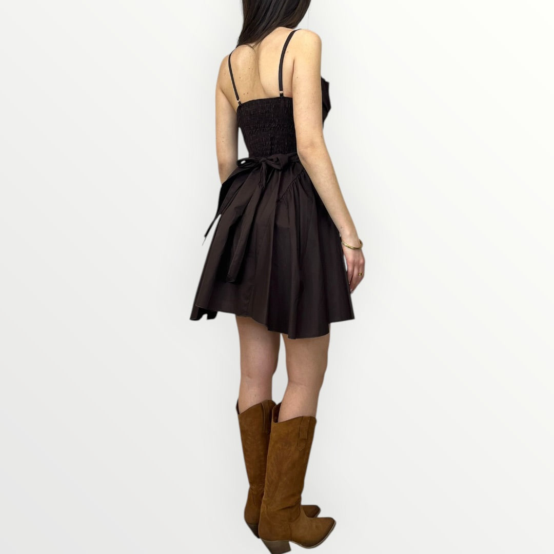 LOFT.73 - ABITO SMERALDO