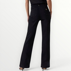 GUESS - JEANS NEW FAYE