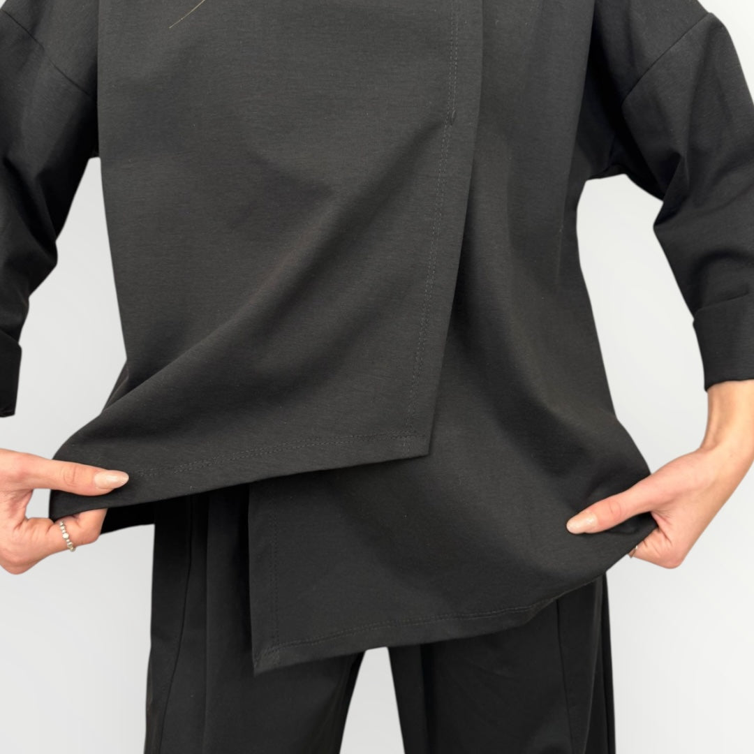 LOFT.73 - COMPLETO NILO