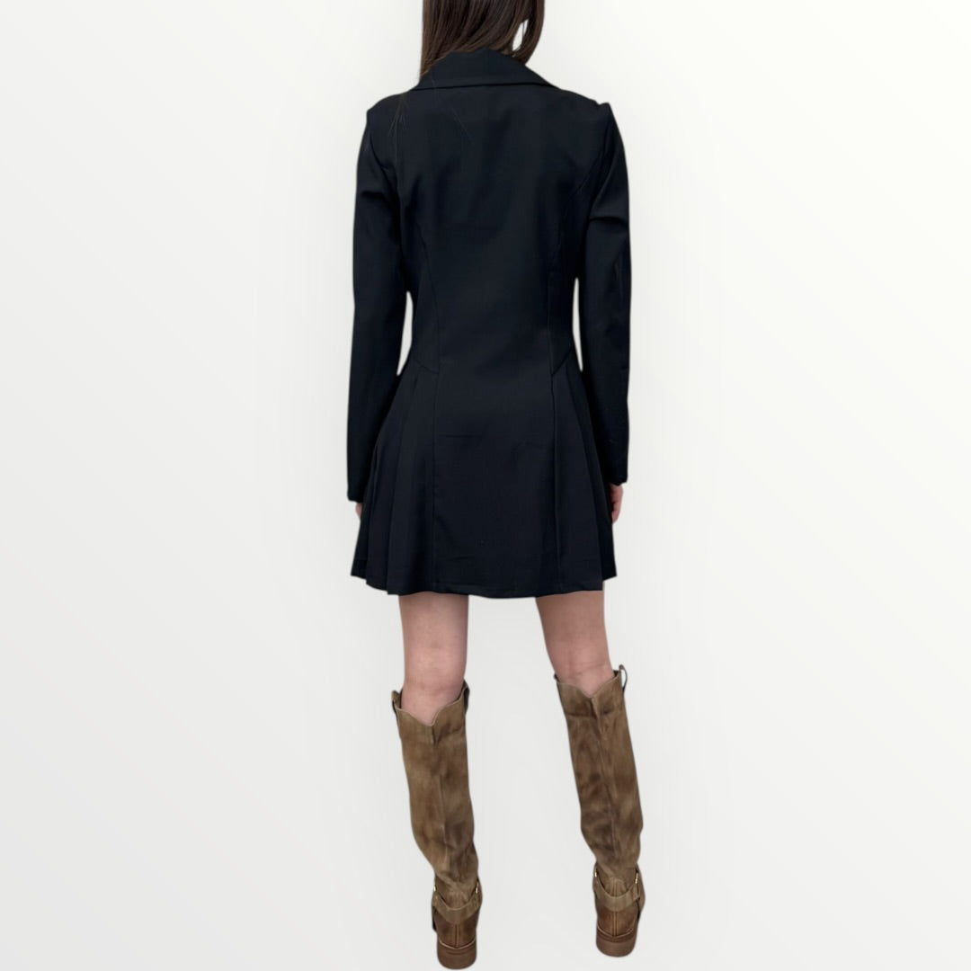 LOFT.73 - ABITO LAGO