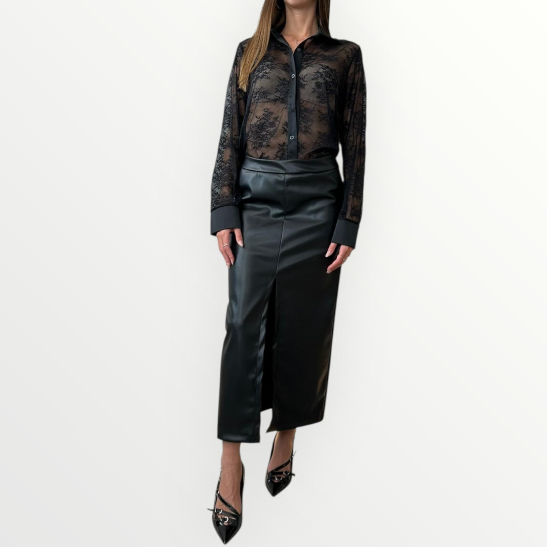 LOFT.73 - GONNA ALLORO