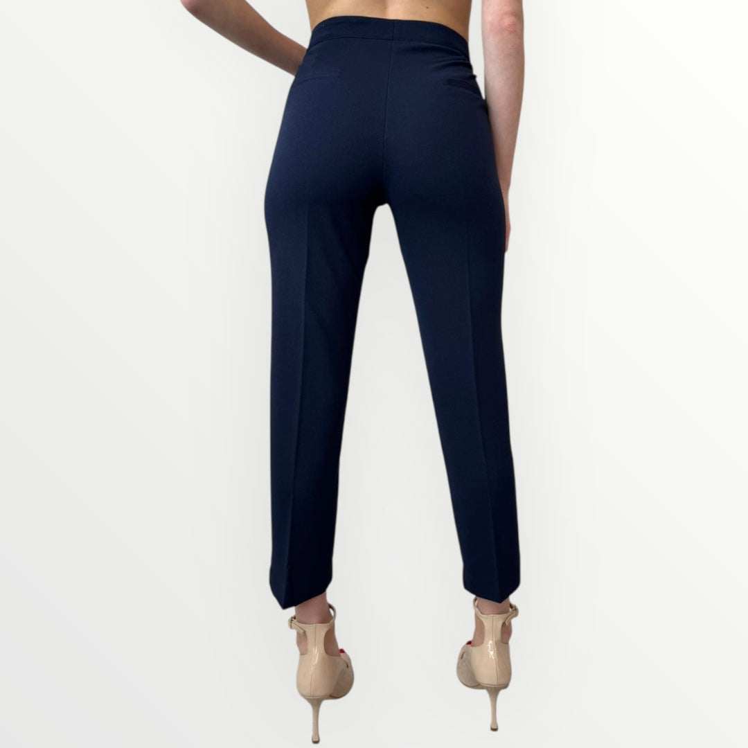 LOFT.73 - COMPLETO AMALFI