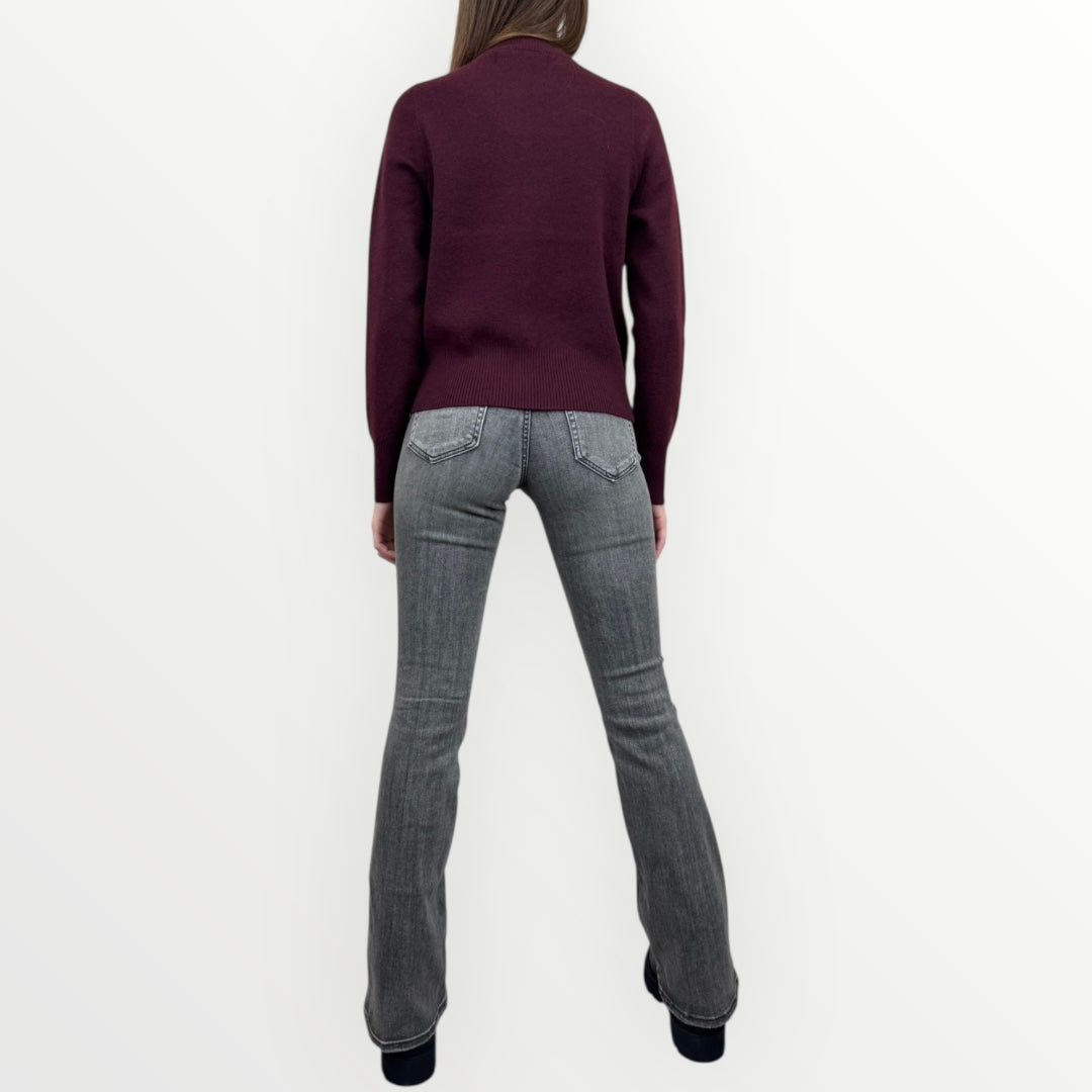 VERO MODA - CARDIGAN KACY