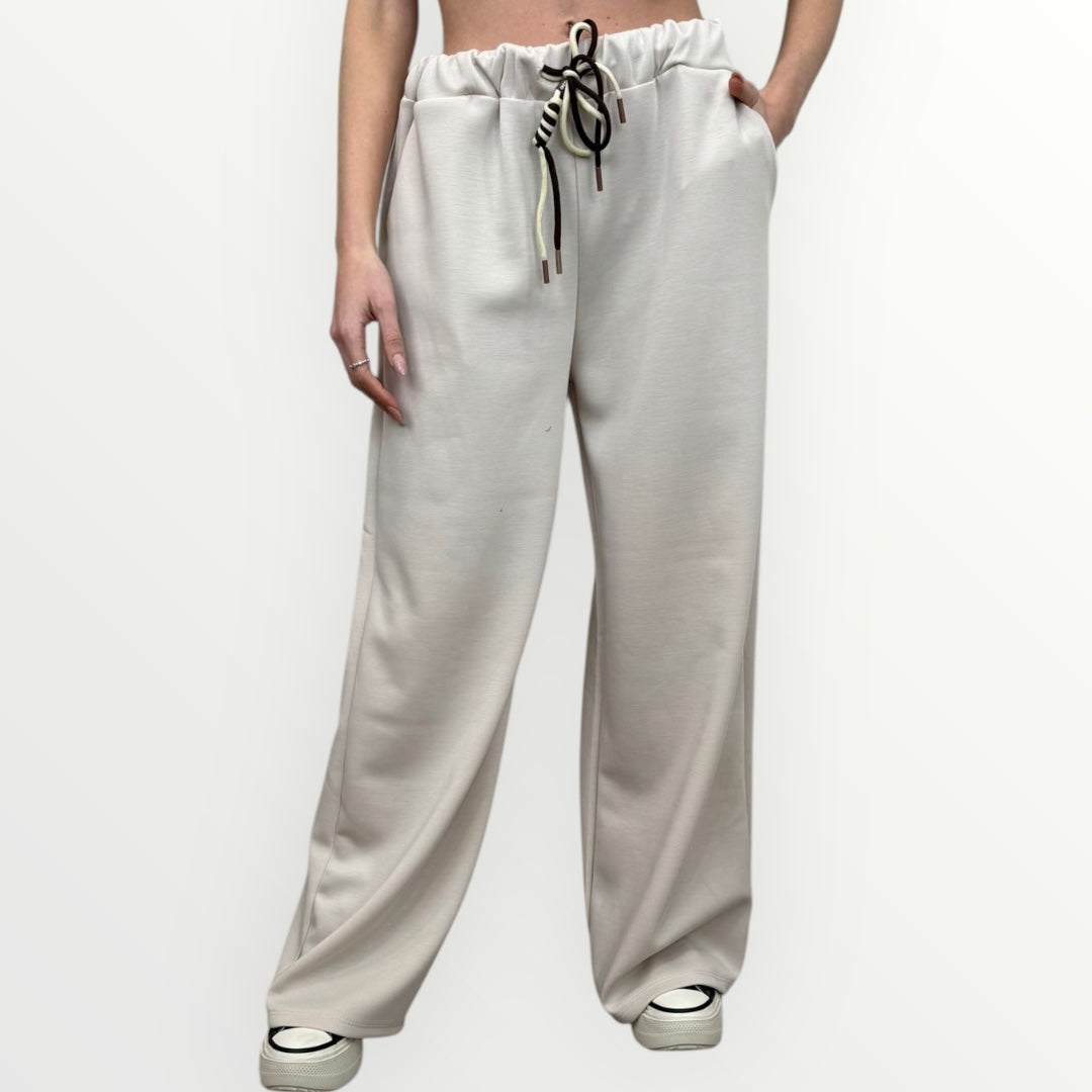 LOFT.73 - COMPLETO SAMANTA