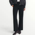 EMME MARELLA - PANTALONE GHINEA