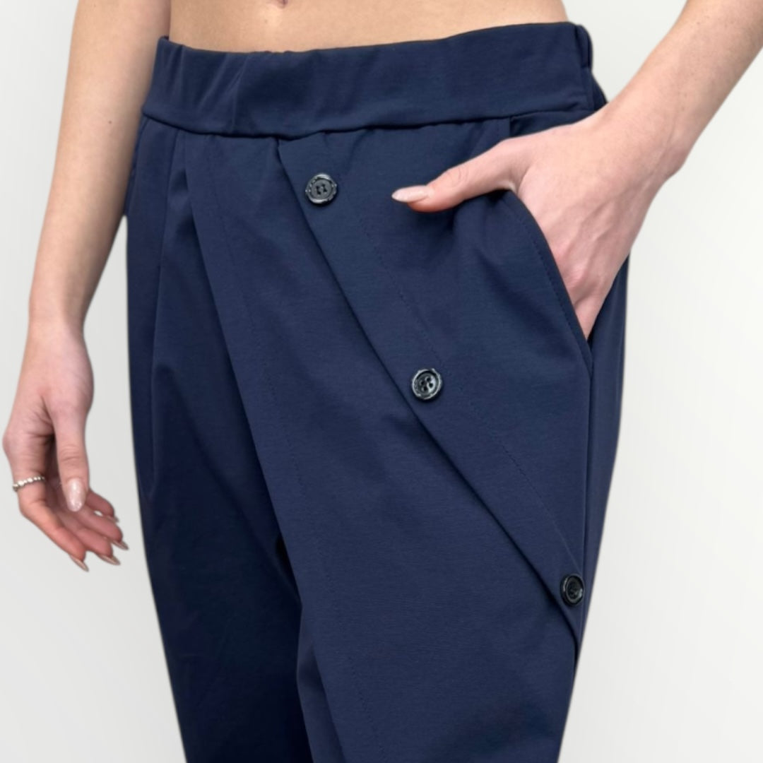 LOFT.73 - COMPLETO CRETA