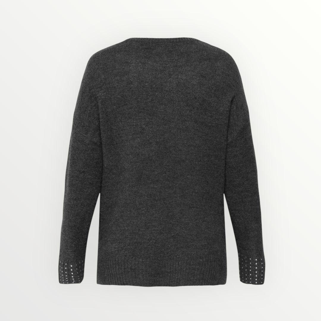 CARMAKOMA - MAGLIA OHIO