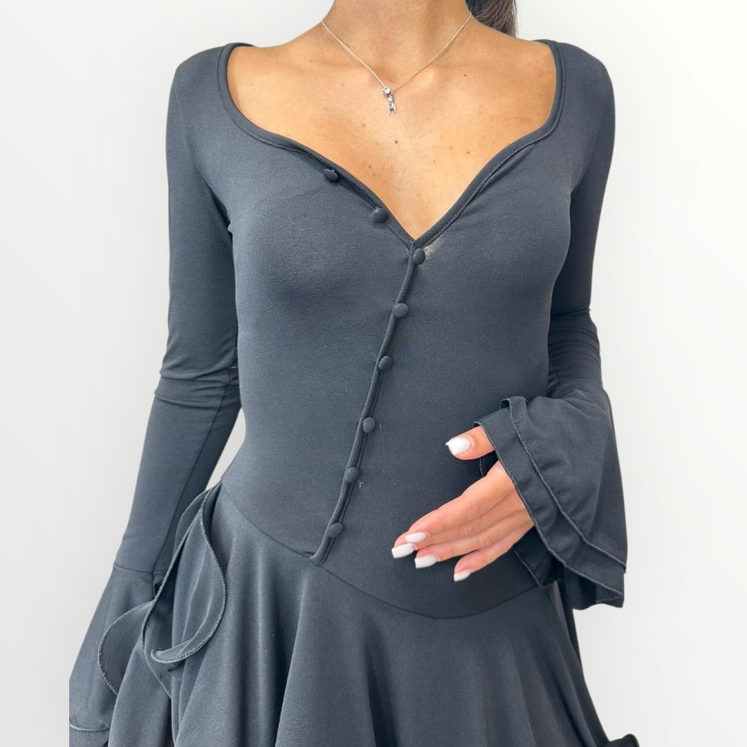 LOFT.73 - ABITO PEGASO