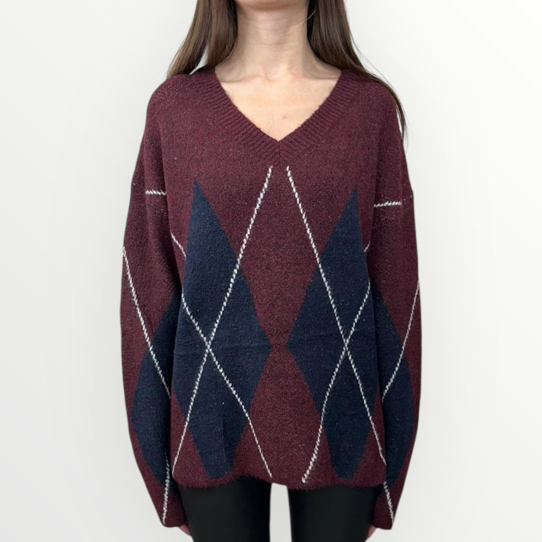 LOFT.73 - MAGLIA REGALO