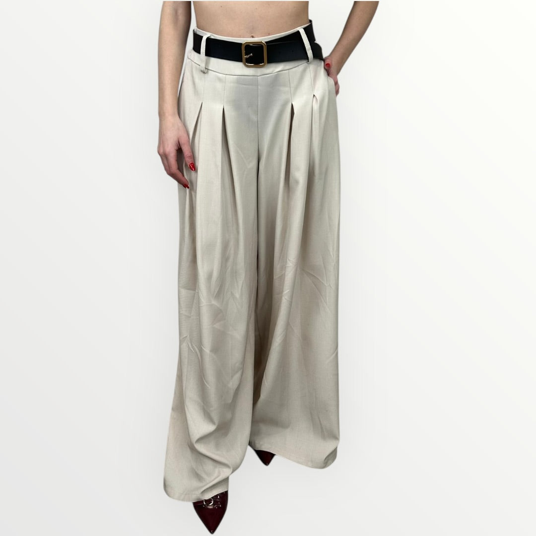 LOFT.73 - COMPLETO VENERE