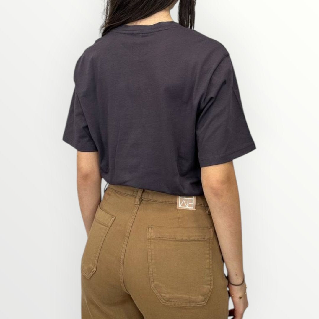 EMME MARELLA - T-SHIRT Immagine secondaria del prodotto