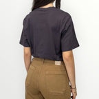 EMME MARELLA - T-SHIRT