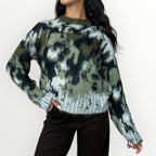 LOFT.73 - MAGLIA INES