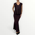 IMPERIAL - GONNA LUNGA A SIRENA