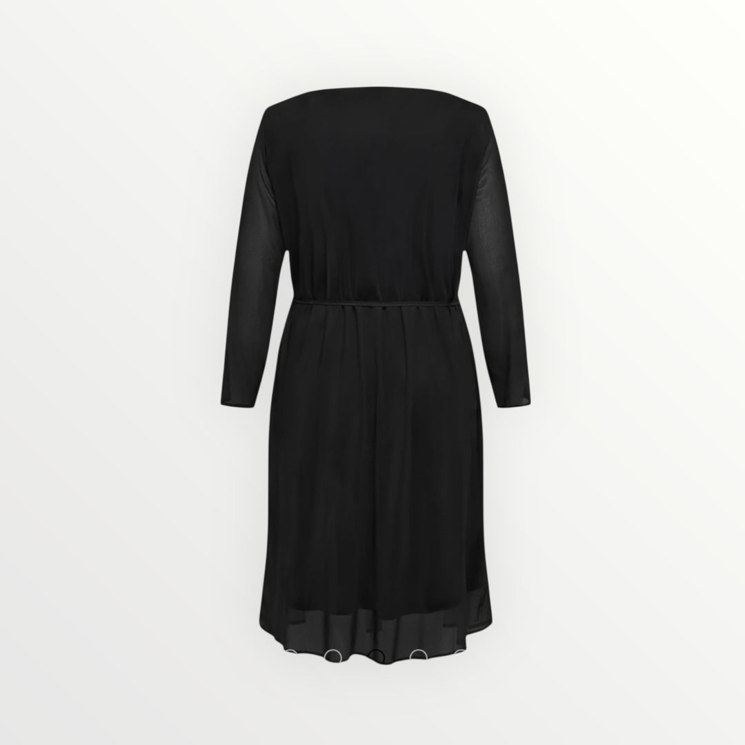 CARMAKOMA - ABITO FOREST