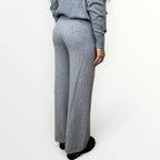 LOFT.73 - COMPLETO EMMA