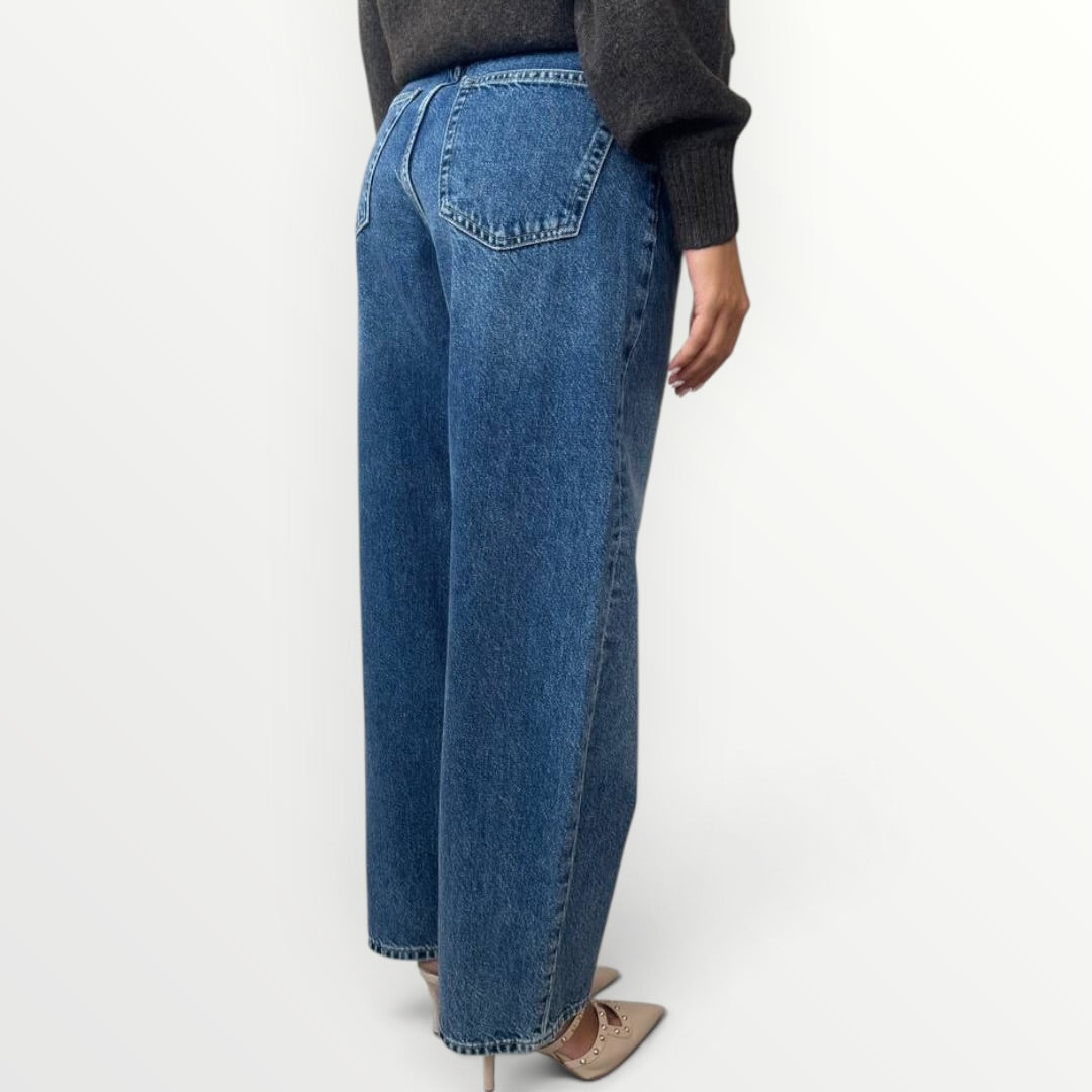ONLY - JEANS GIANNA