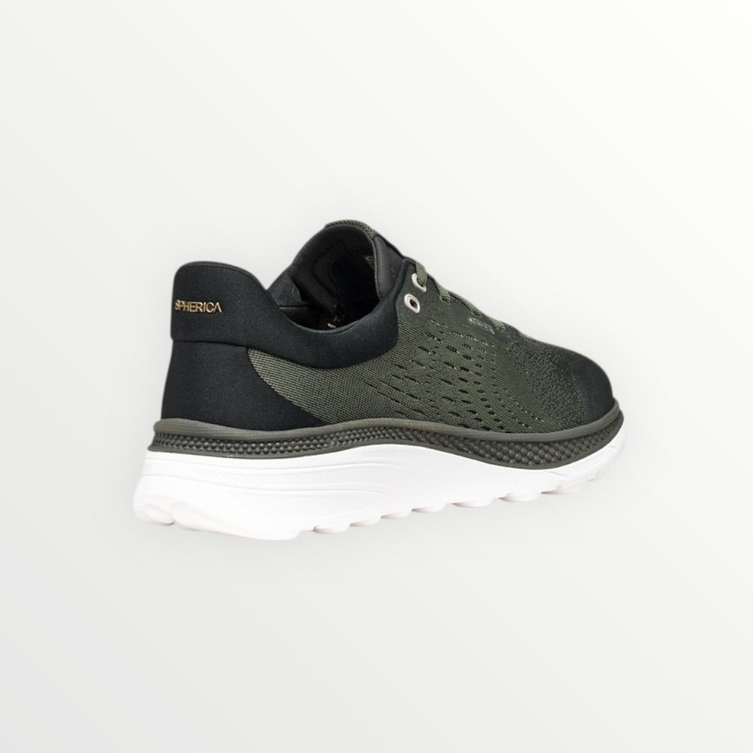 GEOX - SNEAKER SPHERICA