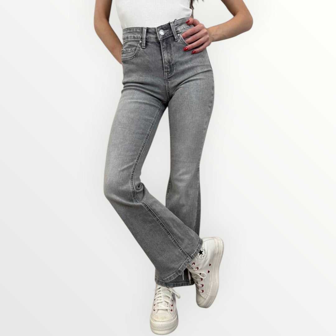 VERO MODA - JEANS FLASH