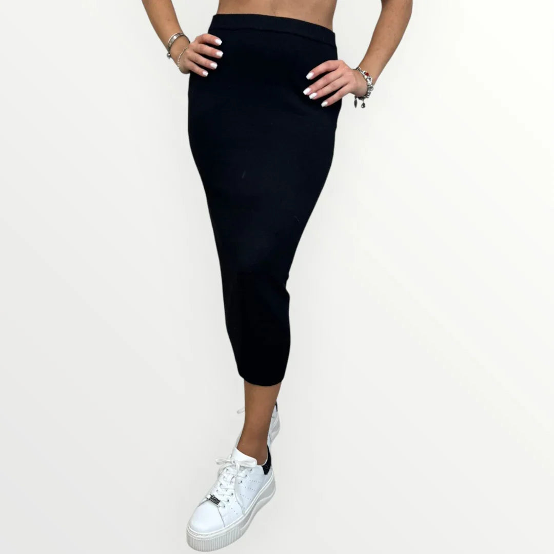 VERO MODA - GONNA NANCY