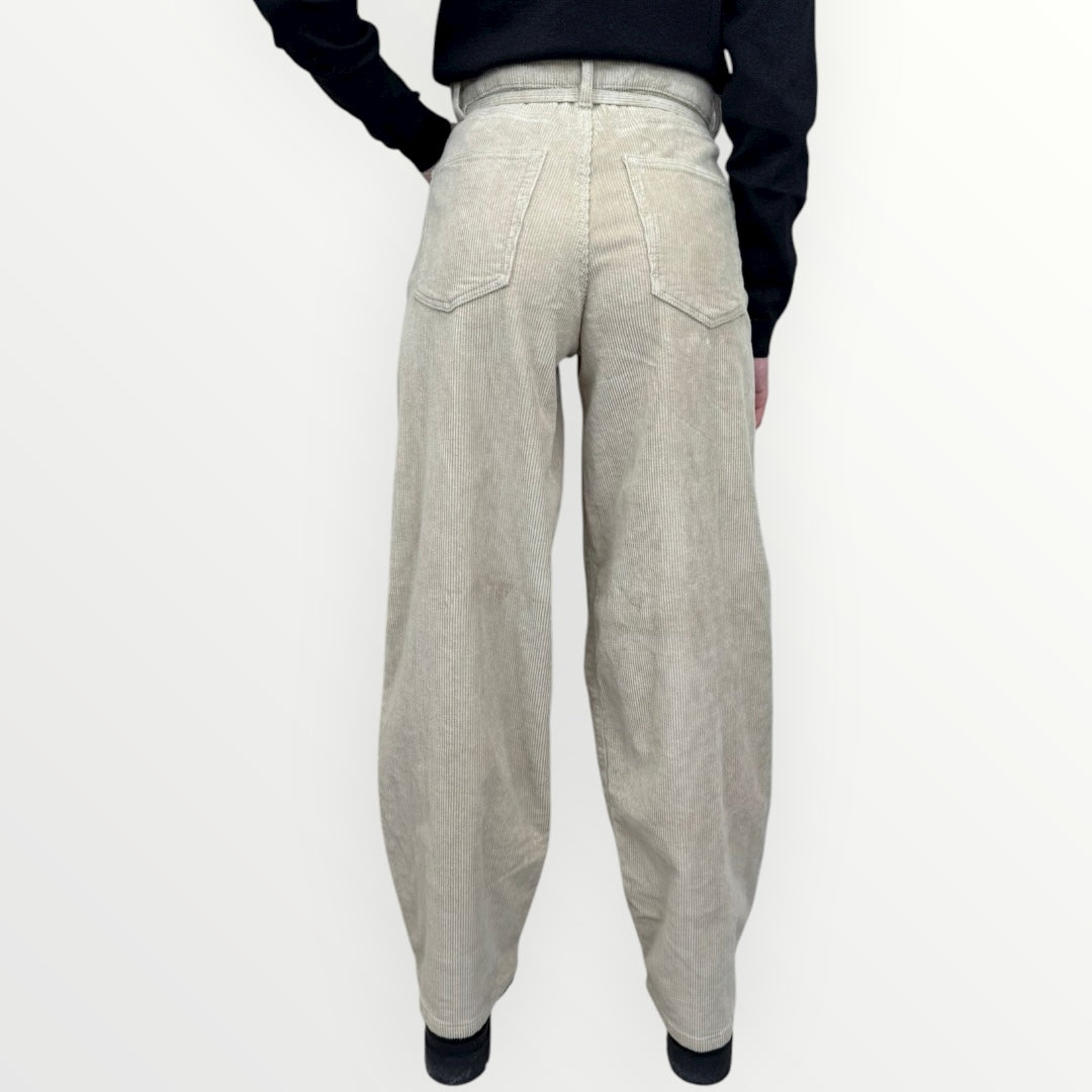 ONLY - PANTALONE GIANNA