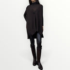 LOFT.73 - GILET SILVIA
