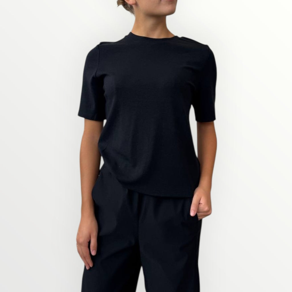 LOFT.73 - T-SHIRT VALENTINA