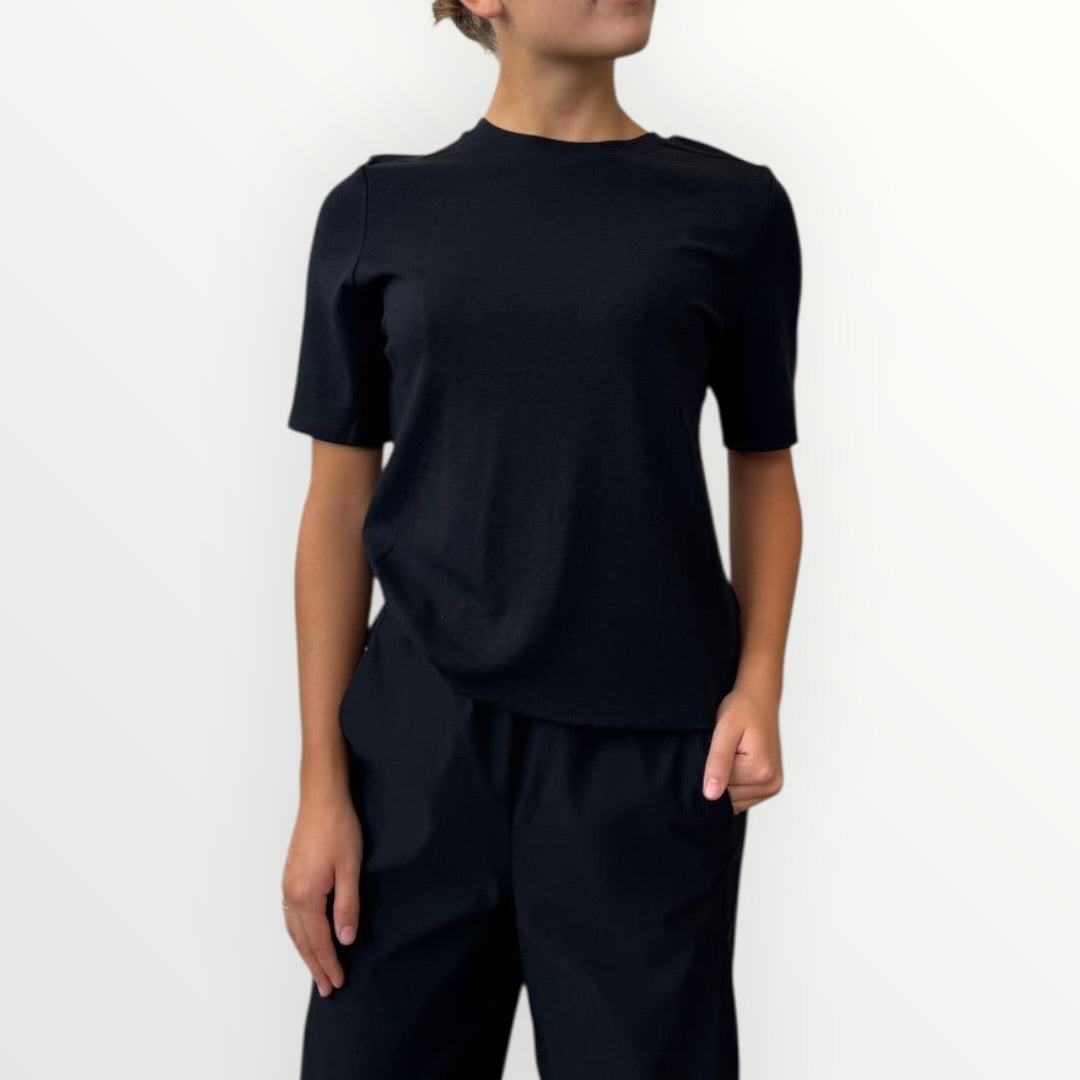 LOFT.73 - T-SHIRT VALENTINA