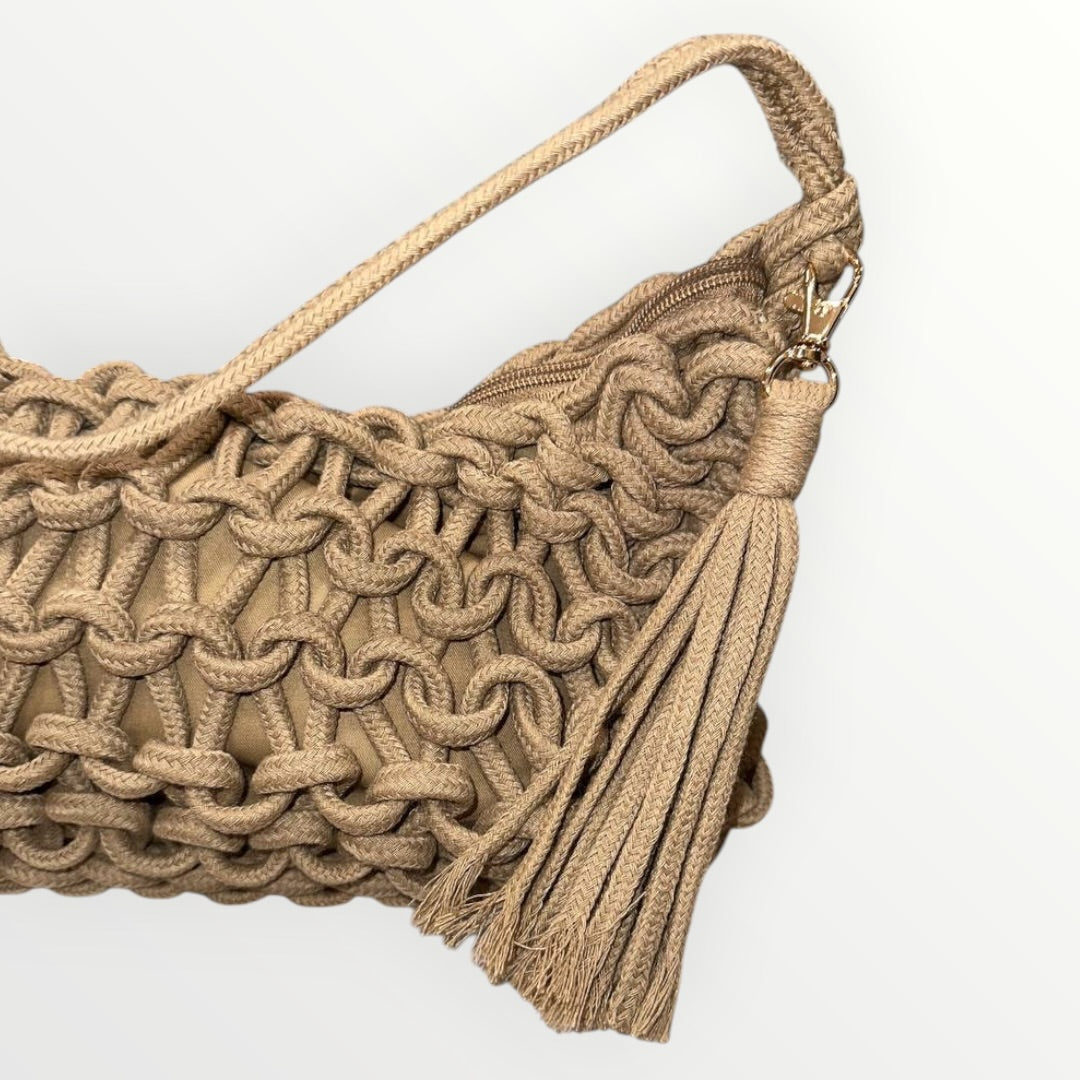 LOFT.73 - BORSA SALE