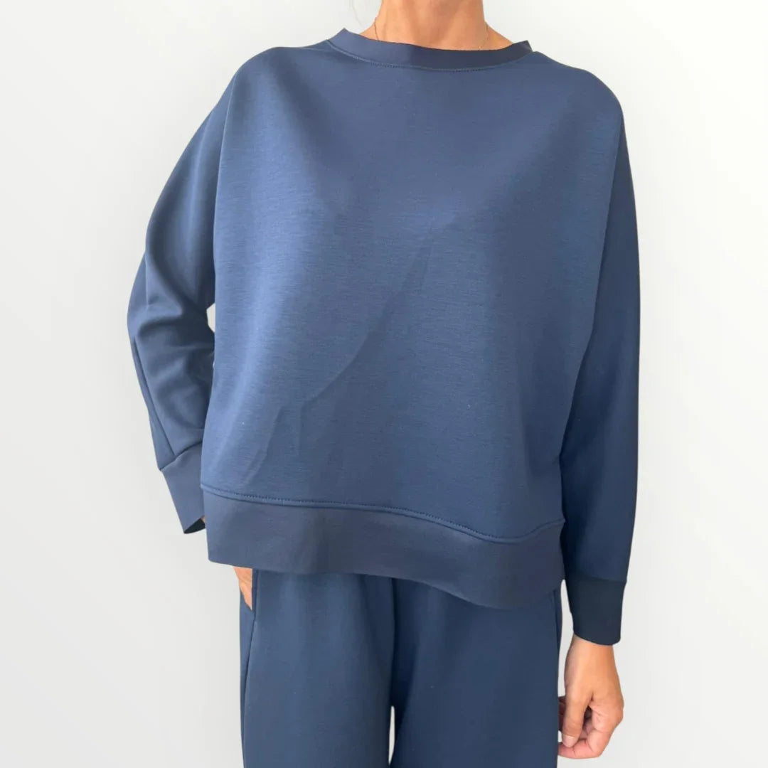 LOFT.73 - COMPLETO ELEONORA