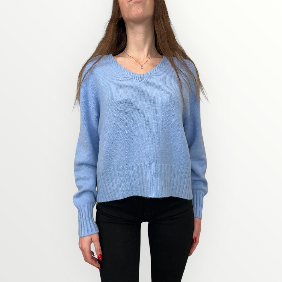 LOFT73 - MAGLIA AURORA