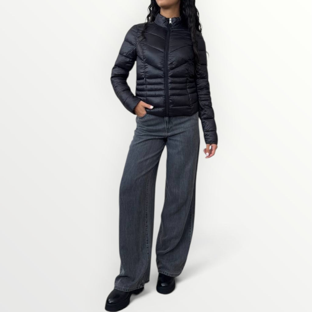 VERO MODA - PIUMINO SORAYA