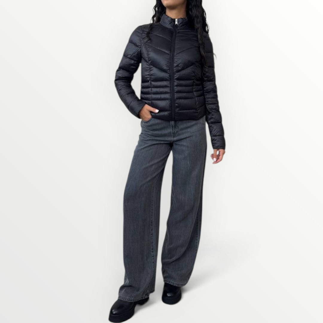 VERO MODA - PIUMINO SORAYA