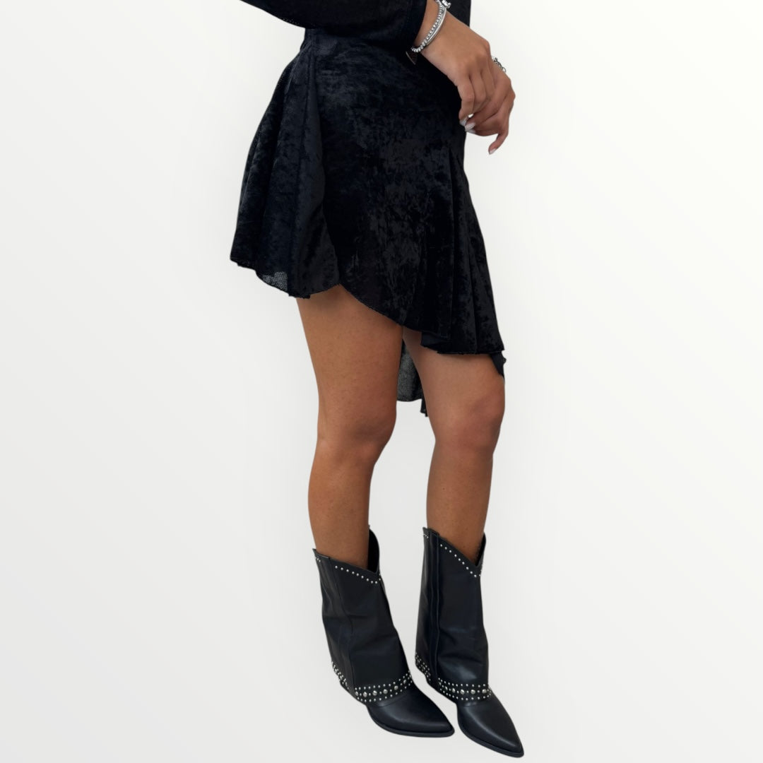 LOFT.73 - ABITO ISTAMBUL