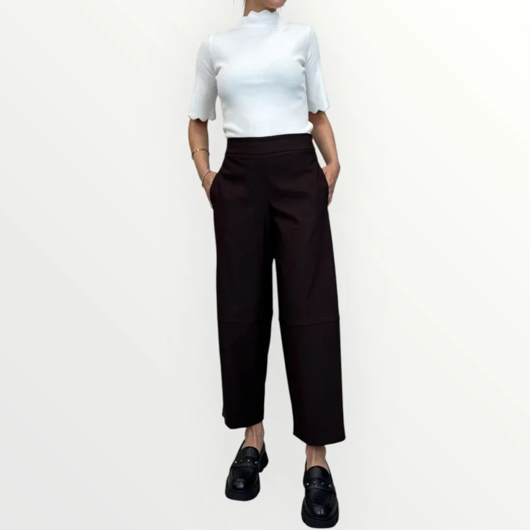 LOFT.73 - PANTALONE DESTINO