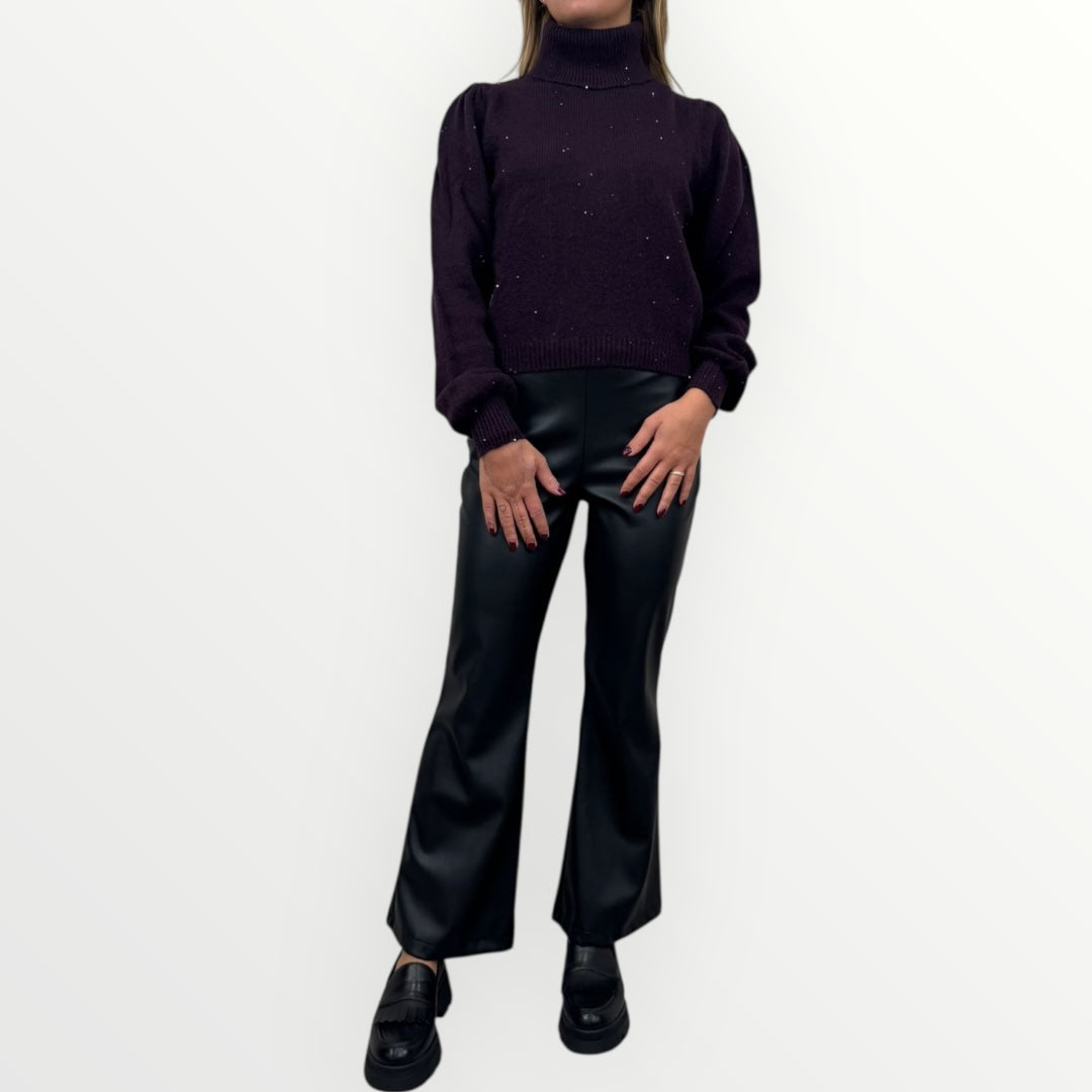 LOFT.73 - MAGLIA DONO