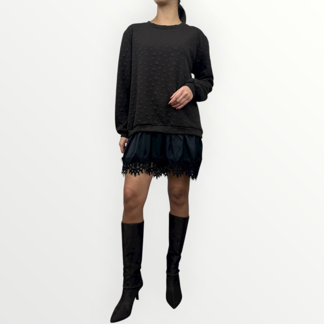 LOFT.73 - ABITO MARGHERITA