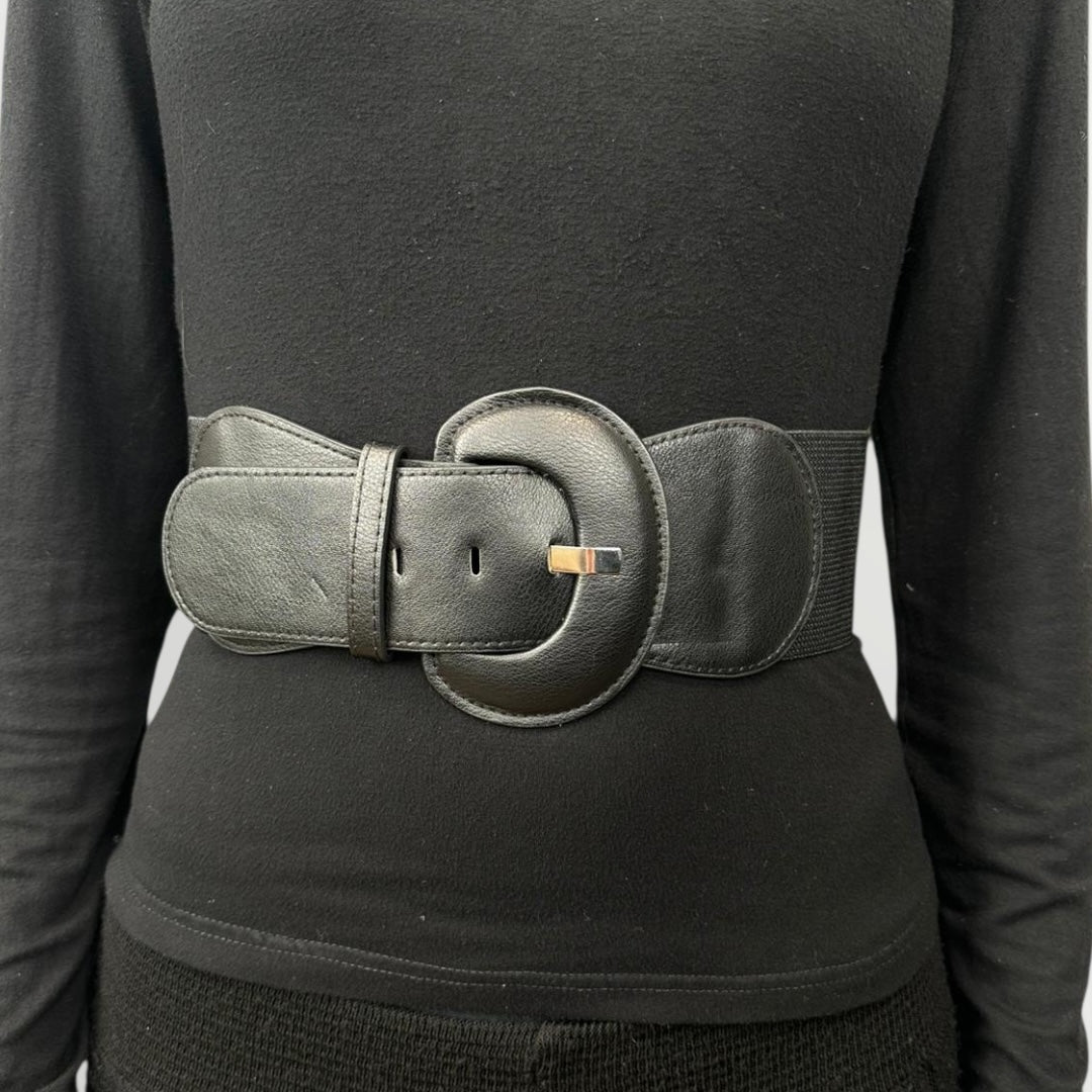 LOFT.73 - CINTURA ERBA