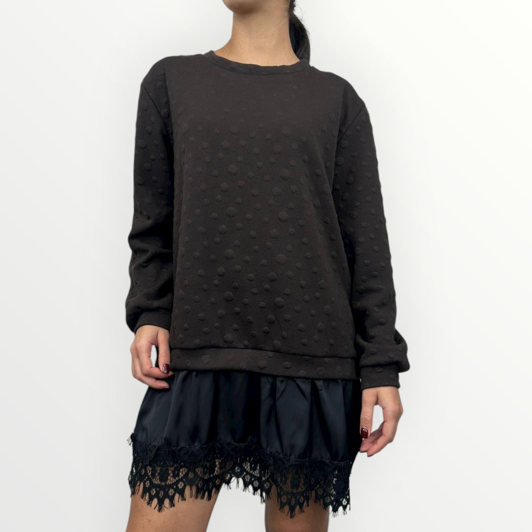 LOFT.73 - ABITO MARGHERITA