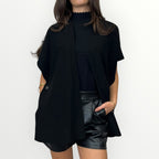 LOFT.73 - CARDIGAN DAFNE