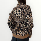 LOFT.73 - CARDIGAN EGEO